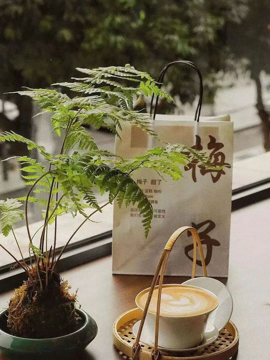 篮球协调训练的成功案例分析_2